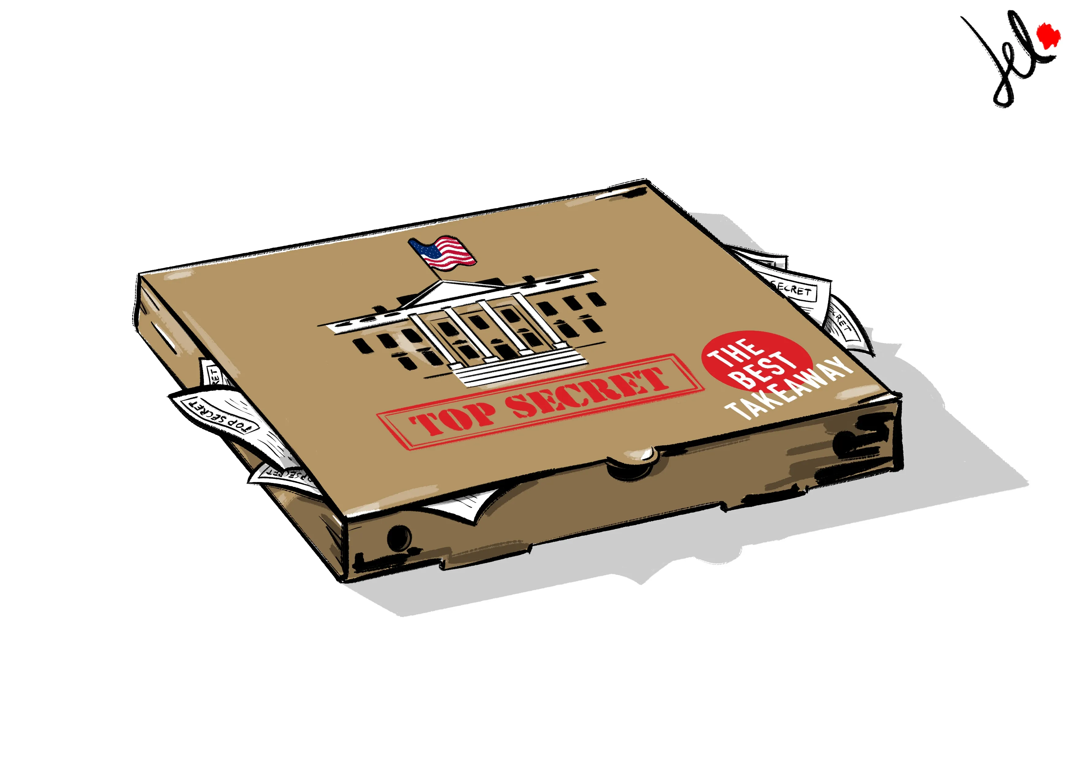 WH_takeaway_-_Del_Rosso_(1)